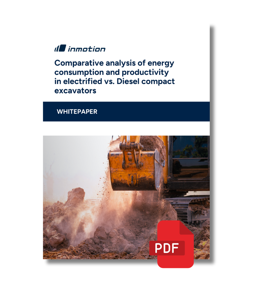 Whitepaper PDF picture